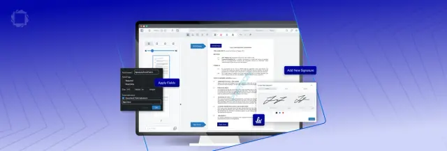 Ultimate Guide to Digital Signatures