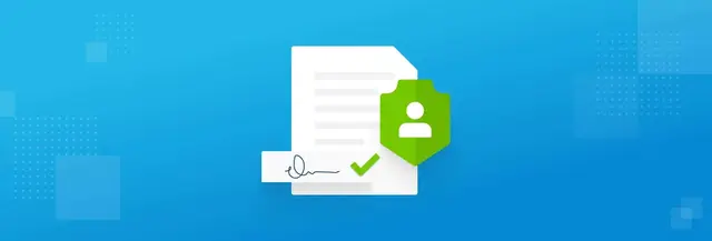 How We Secure Our Digital Signature Validation in PDF