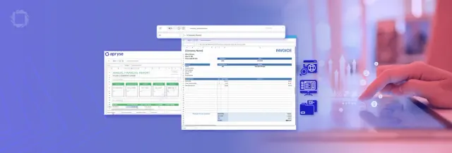 Why Embed Client-Side Spreadsheet Support in Your App?