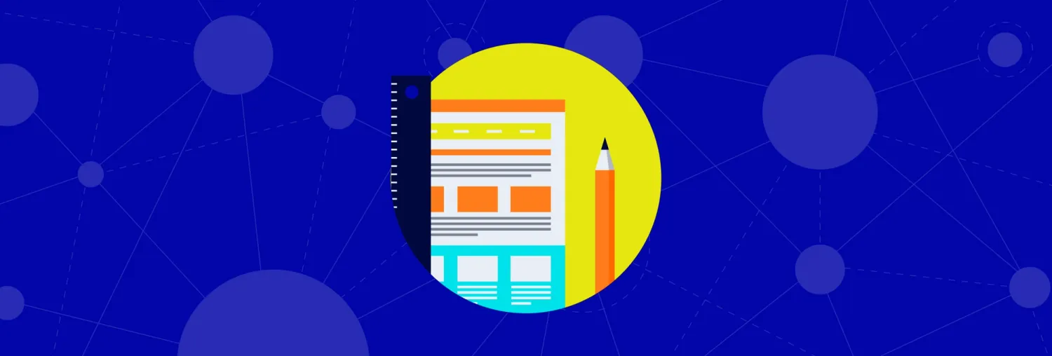 How to add a PDF, DOCX, XLSX, PPTX Viewer to a Flutter App | Apryse