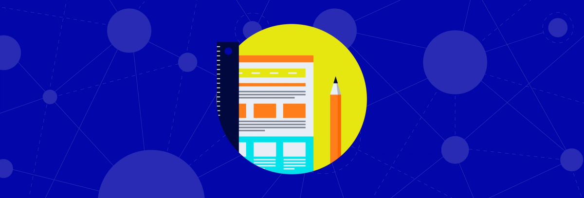 How to add a PDF, DOCX, XLSX, PPTX Viewer to a Flutter App | Apryse