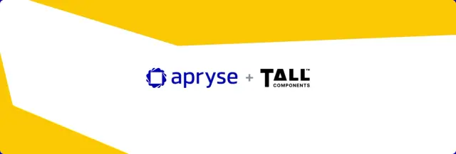 Apryse Expands Global Footprint with Acquisition of TallComponents