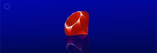 Creating a Ruby Wrapper for the Apryse SDK