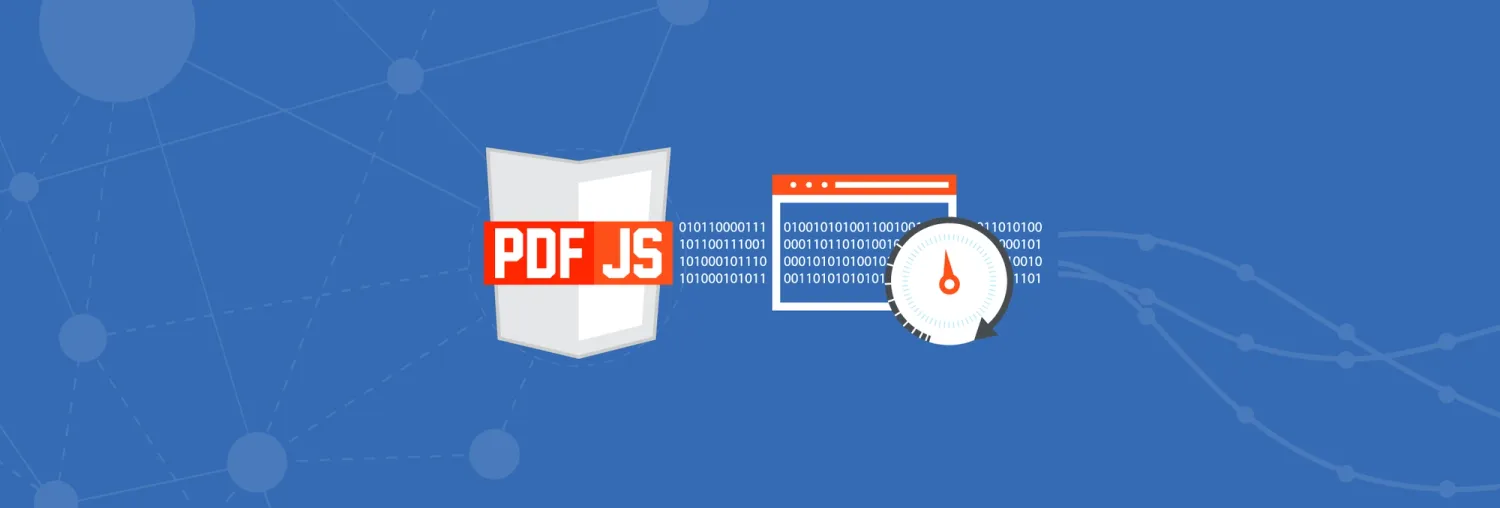 pdf.js: Interesting Project, Incorrect Rendering | Apryse