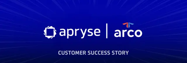 How Apryse Helped Arco Educação Cut Textbook Load Times for 4 Million Students