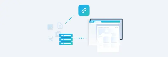 How to Capture Feedback on a Live Website via Proxying or Scraping HTML