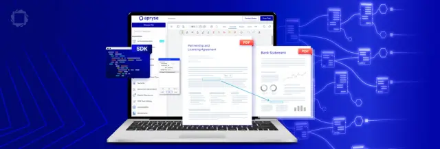 Cross-File Teleportation: The Magic of GoToR Links
