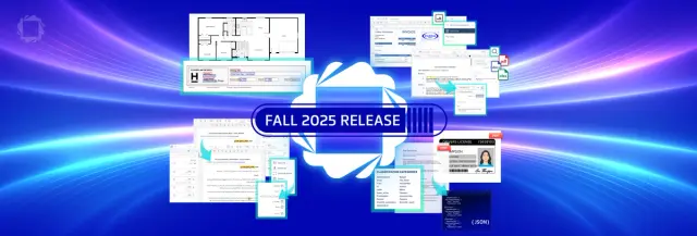 Apryse 2025 Fall Release: Document Classification, Cross-Format Collaboration, and RTL Language Support
