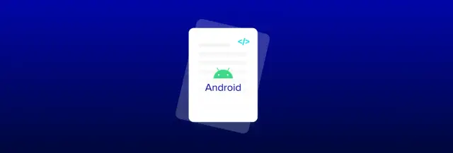 Lasso PDF Annotation Selection Tool and New Digital Signature UI with Apryse 7.1.4 for Android