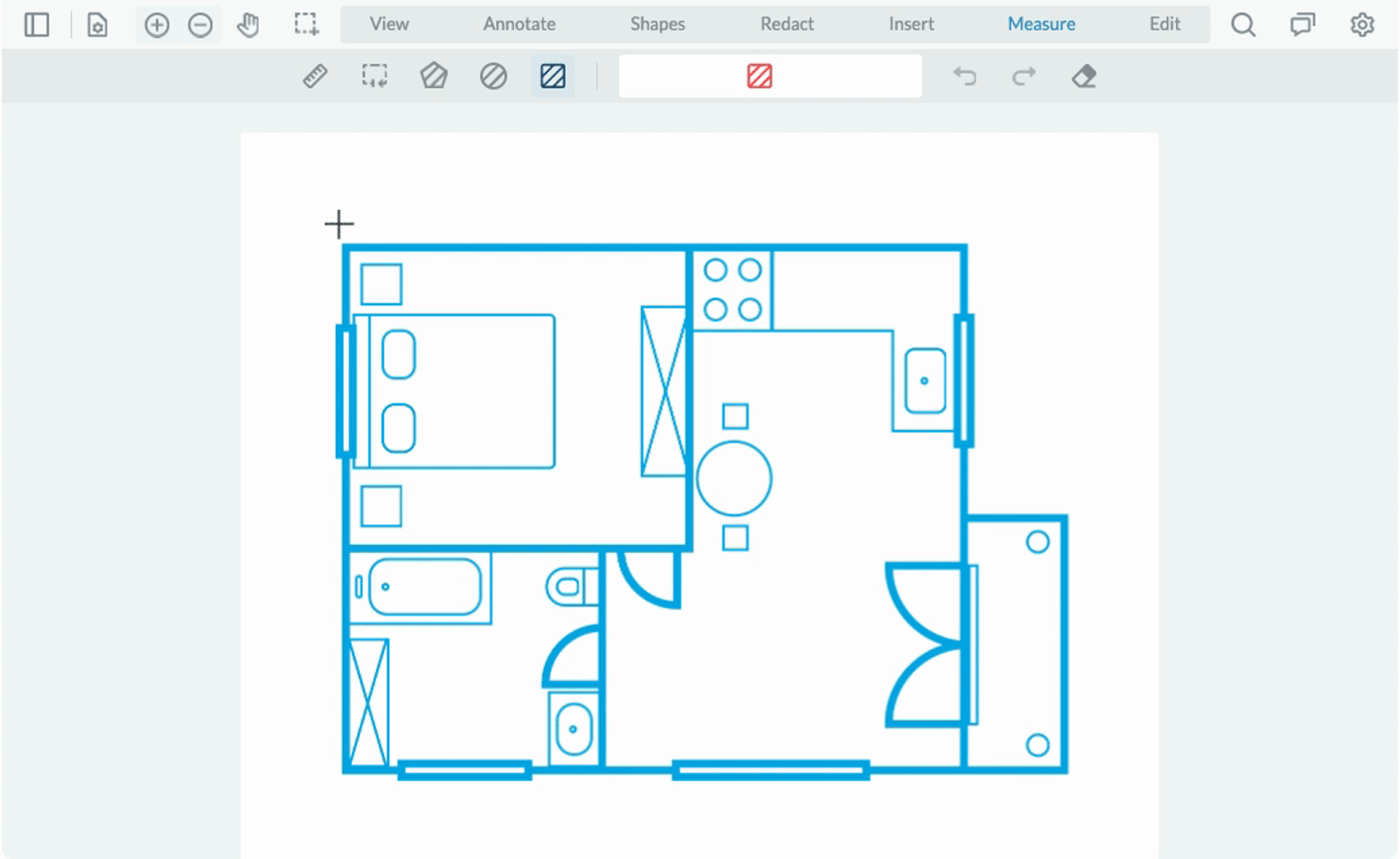 PDF Web Viewer Pdf web viewer