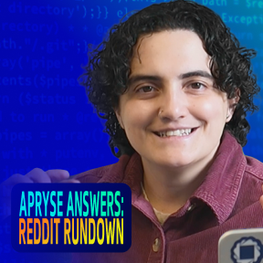Apryse Answers: Building a PDF Editor/Annotator compatible with React and React Native