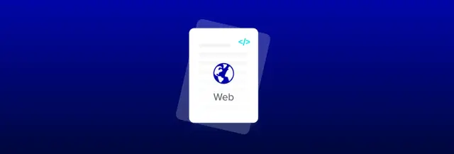 Introducing Annotations on Videos Using WebViewer
