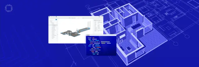 Entering a New Dimension: How Apryse WebViewer Supports AEC’s Shift from 2D to 3D