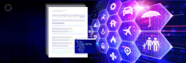 Automating Underwriting: Transforming Insurance with Technology