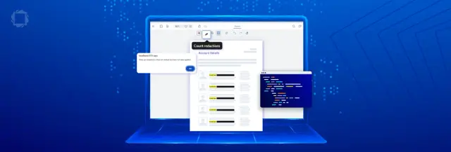Adding a custom button to the WebViewer UI. Differences between Legacy and the Modular UI
