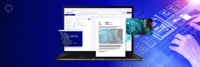 Extracting Attached Images from a PDF