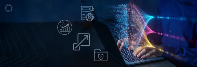 Revolutionizing AI with RAG: The Future of Intelligent Information Retrieval