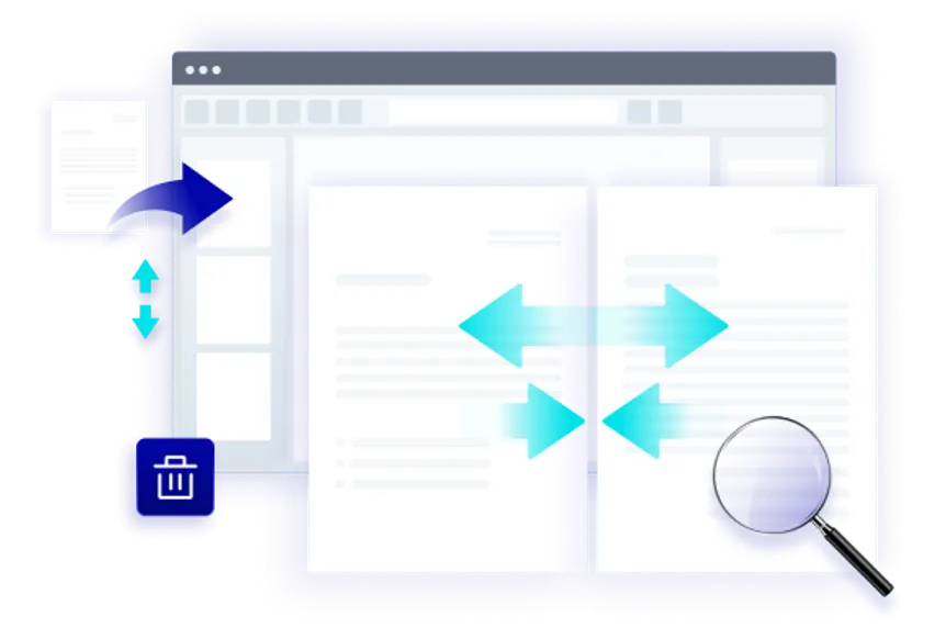 Apryse SharePoint PDF Document Viewer Apryse sharepoint pdf document viewer