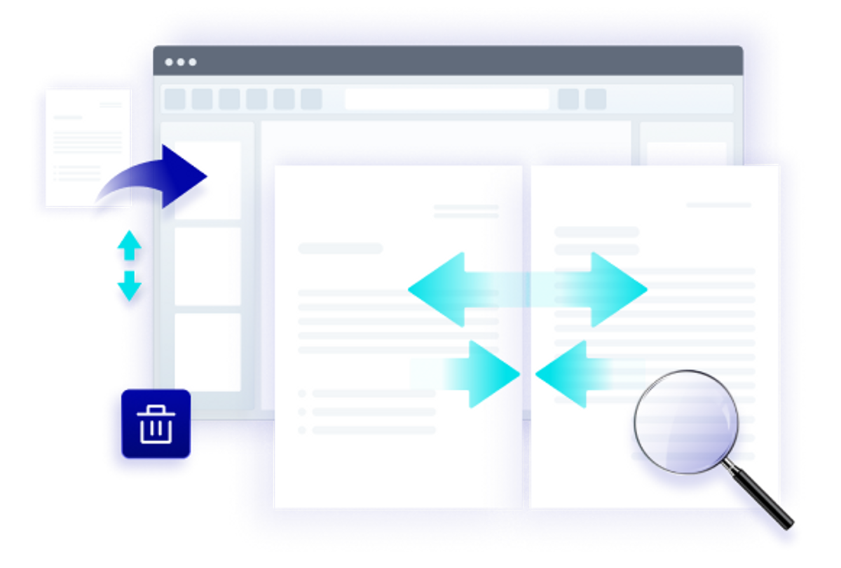 Apryse Appian Document Viewer apryse-appian-document-viewer