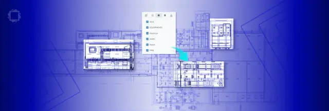Peeling Back the Layers: A Comparison of PDF Tools – Part 1
