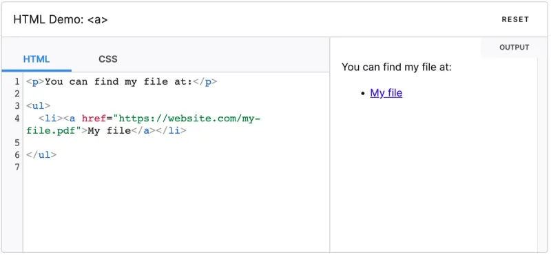 How to Embed an HTML PDF viewer in a Website | Apryse