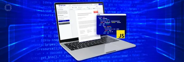 Top JavaScript PDF Viewer SDKs and Choosing One That’s Right for You