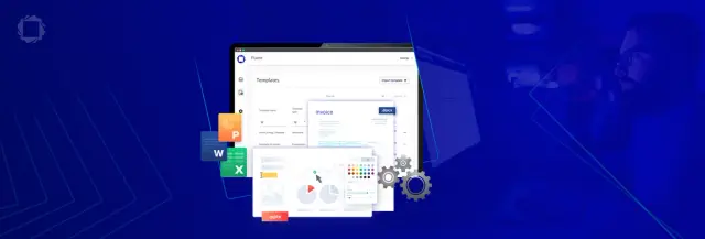 Introducing Fluent: Eliminate Lengthy Development Work for Your Templates!!