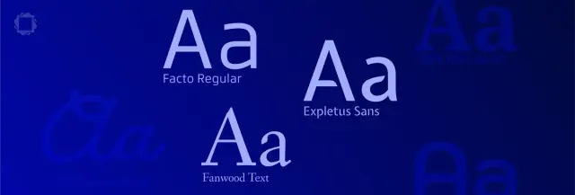 Understanding Font Substitution in DOCX to PDF Conversion