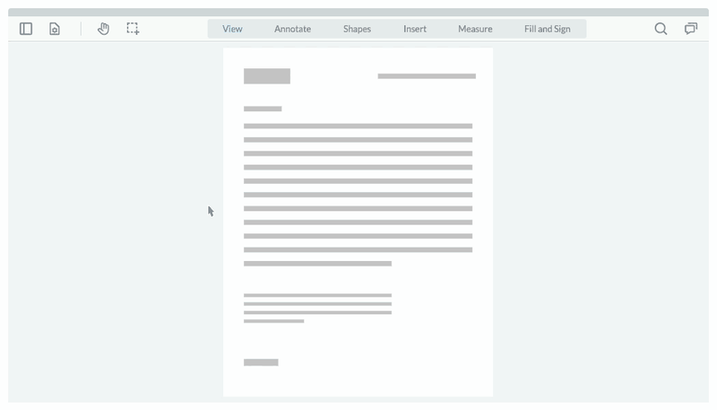 Identify text differences by the words, not just by single characters