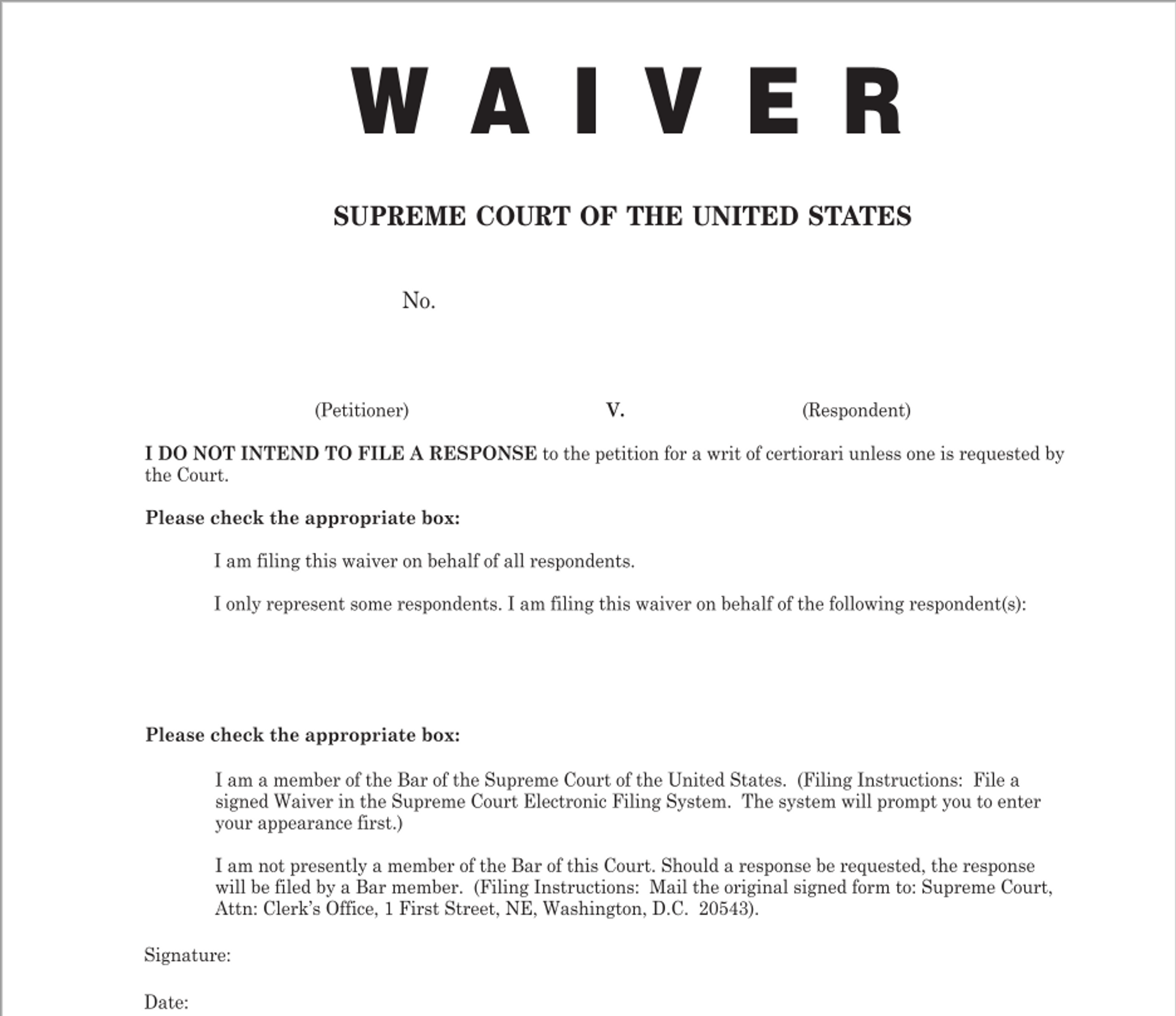How to Add Digital Signatures Using Apryse Python SDK | Apryse
