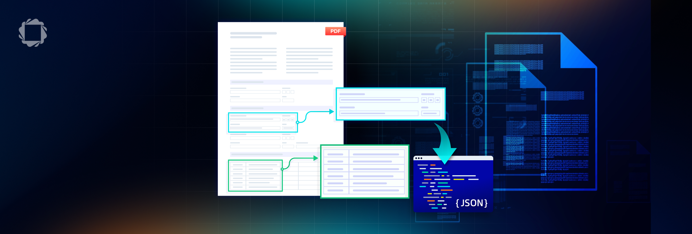 Intelligent Document Processing vs Traditional OCR: What Solution Is Right for Your Use Case