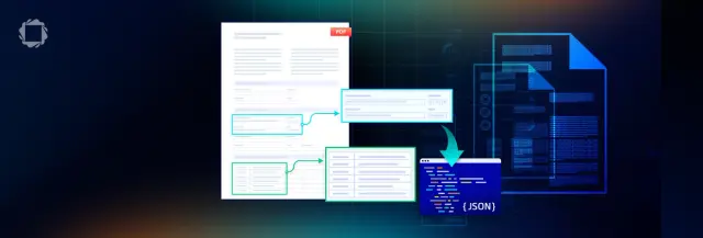 Intelligent Document Processing vs Traditional OCR: What Solution Is Right for Your Use Case
