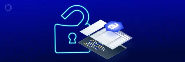 Unlock Native Document Viewing and Editing in Appian with Apryse WebViewer