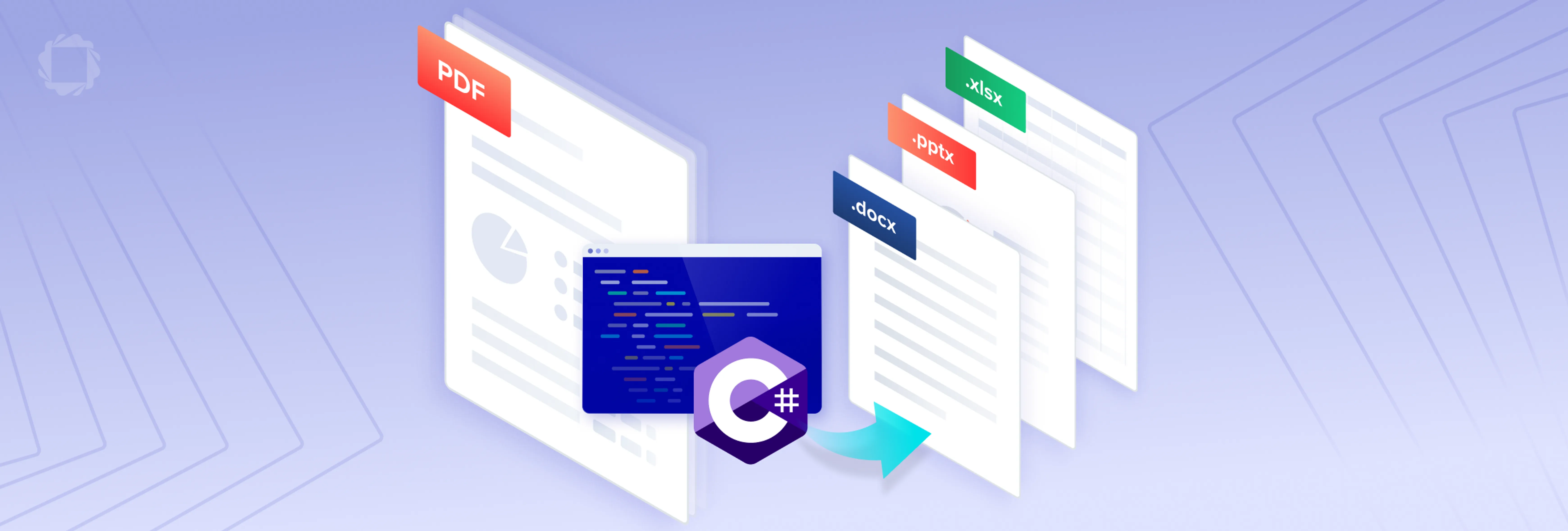 How to Build a PDF Viewer with TypeScript & PDF.js | Apryse