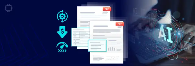 How AI Powers Smart Data Extraction: A Deep Dive