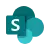 Sanity Image