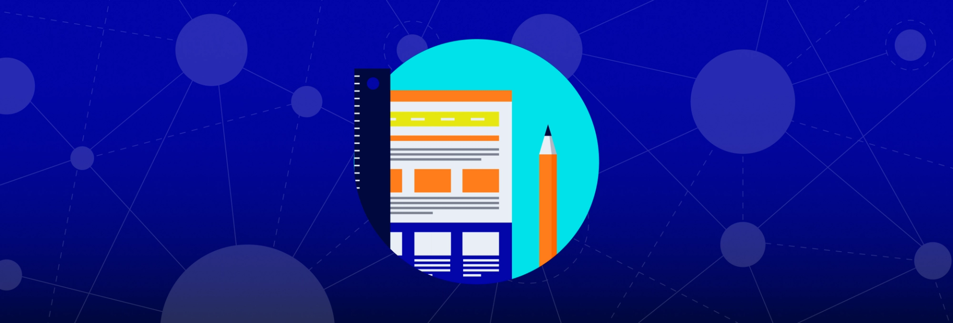 How to Create a PDF Document From Scratch | Apryse