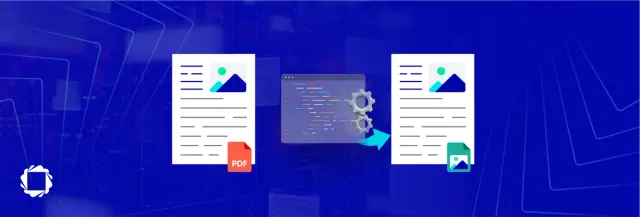 Convert PDF to JPEG Using C# and Java Code