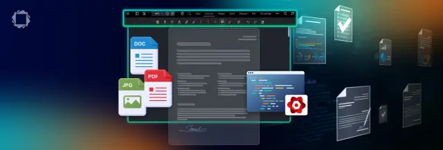 How to Build a React File Viewer for PDFs, Images & Office Docs