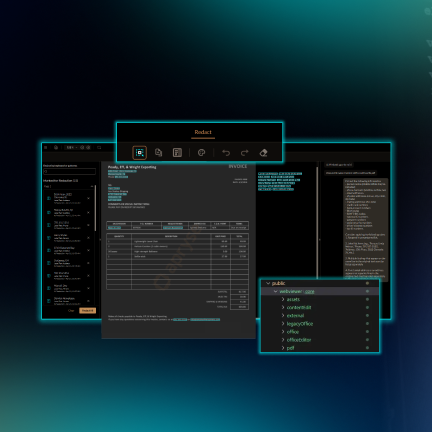 How to Use a React PDF Viewer: Apryse WebViewer SDK 