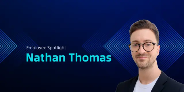 Growing Careers by Winning Together with Nathan Thomas