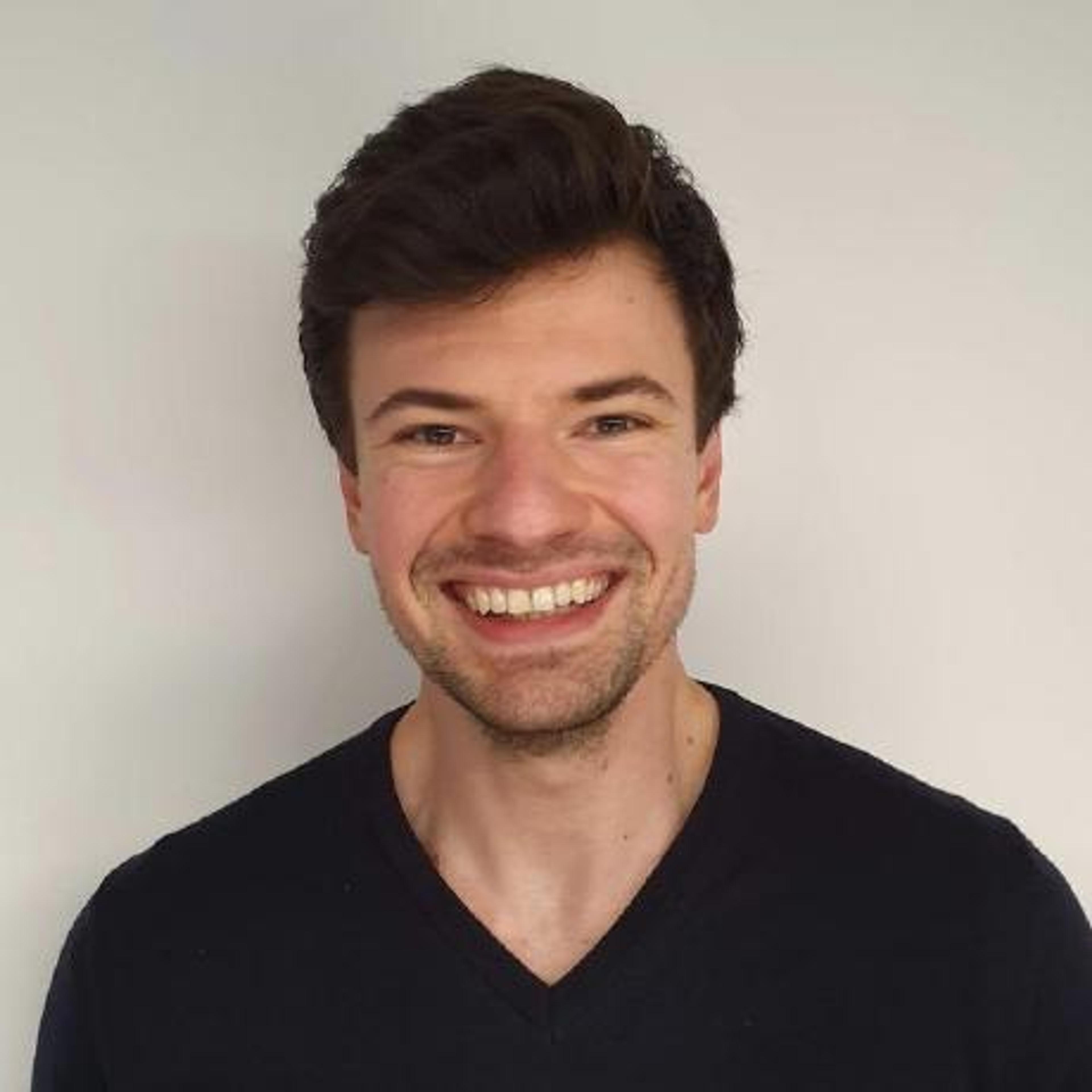 Embed A React DOCX Editor With WebViewer Apryse embed-a-react-docx-editor-with-webviewer-apryse