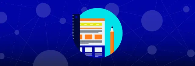 How to Build a PDF Viewer With Blazor