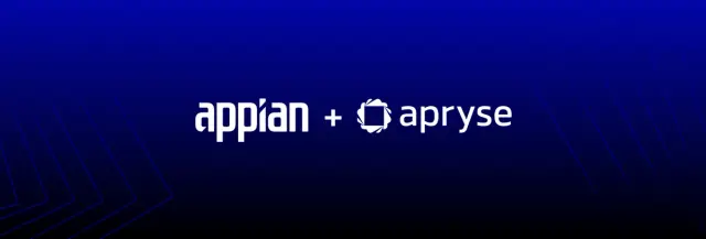 Document Management in Appian: 3 Takeaways from Our Latest Webinar
