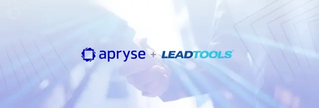 Apryse Announces Acquisition of AI-Powered Document Toolkit Provider LEAD Technologies