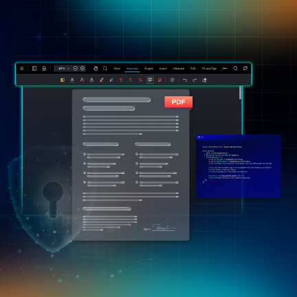 Enterprise-Grade Shouldn't Mean Enterprise-Only