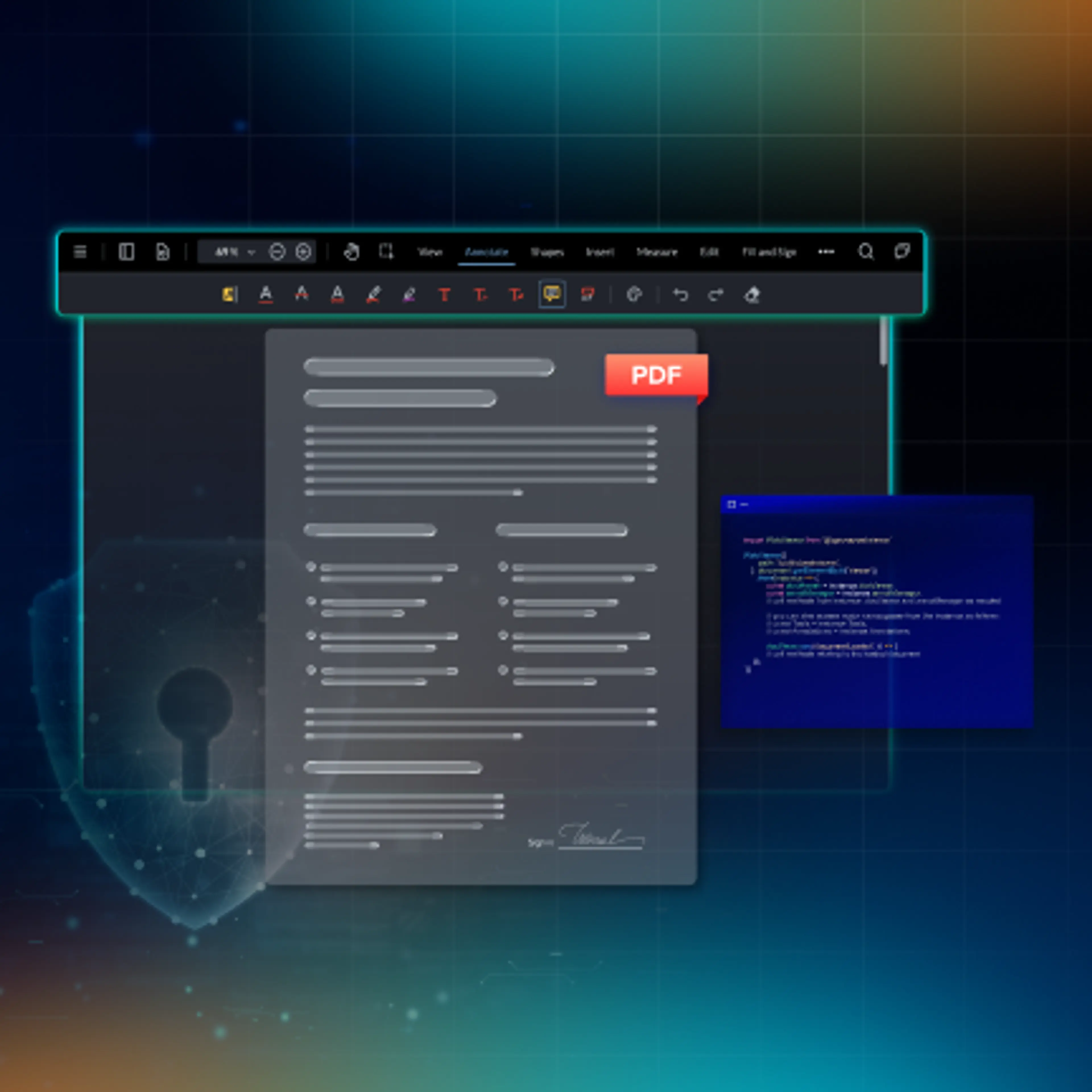 Enterprise-Grade Shouldn't Mean Enterprise-Only