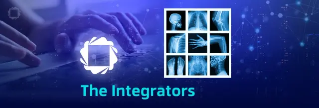 Apryse Innovation Days: Enhancing WebViewer with DICOM Medical Imaging Features