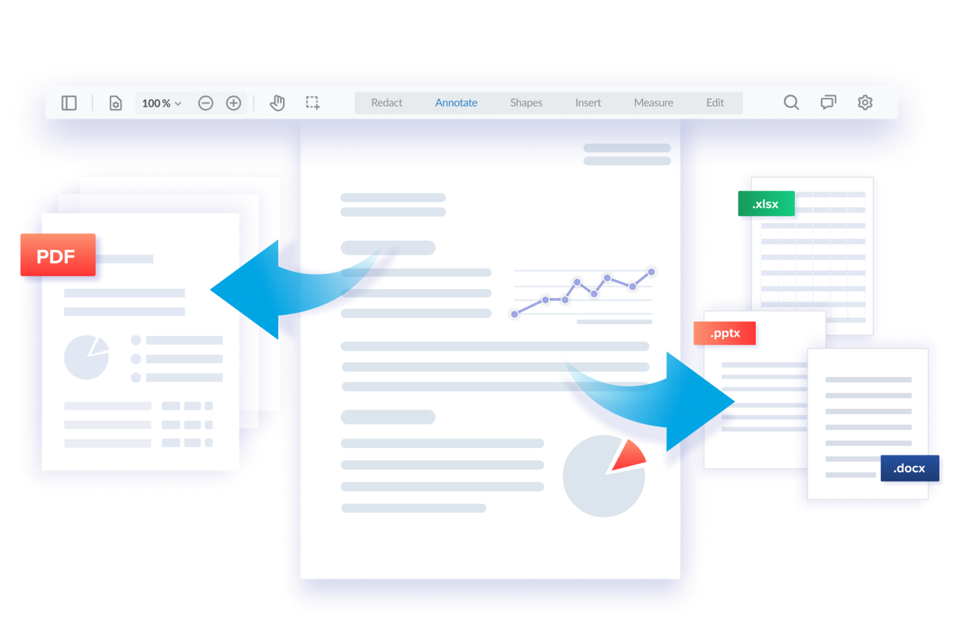 Secure Document Manipulation For Businesses Xodo By Apryse Secure document manipulation for businesses xodo by apryse