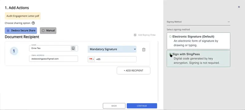 singpass-signing-flow